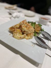 会員様から喜ばれる理由