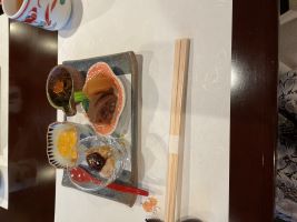 交際中の会員様への最後のアドバイス