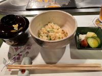 ドクターとの出会い