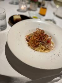 外見よりも内面を重視する方も多くおられます。