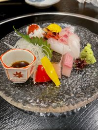 お見合いマナー