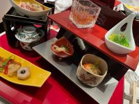 交際中の会員様へのアドバイス　パート1