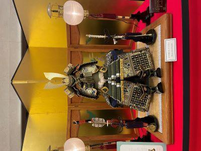 結婚のお相手の年齢は同世代がいい？