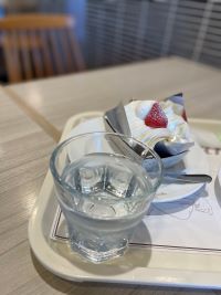 婚約指輪を二人で見に行くことは大事です。