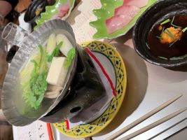 結婚へのイメージ