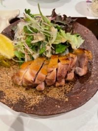 婚活を始めるためには。