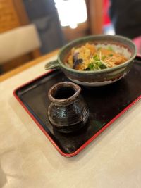 お見合いは、緊張しますが自分らしくお話して欲しい