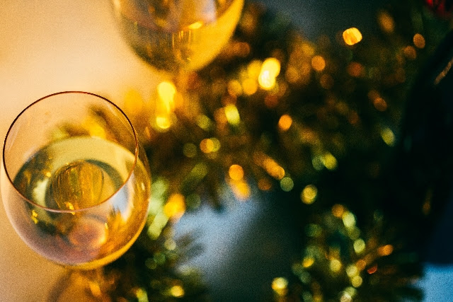 お問い合わせに不具合があり申し訳ございません。