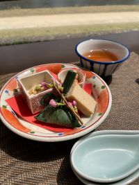 愛情表現は人によって違う。