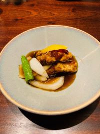 お見合いは、交際から真剣交際へと進み成婚へと繋がる。