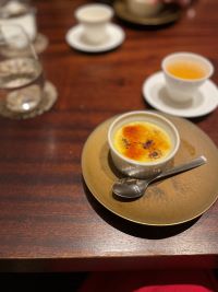 好きになることに正解はない。