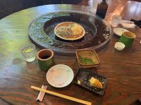 当社会員様は、忙しい医師の方も多いようです。