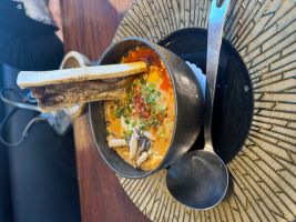 恋愛で大切な事。