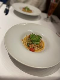 交際中は楽しいデートを心がける。