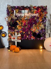 様々な職種の方との出会い