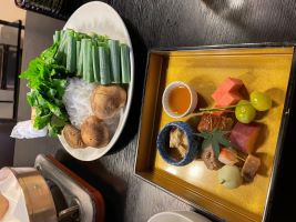 結婚相談所をお探しの方へ