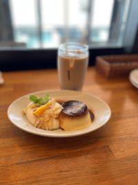 真剣交際へのステップ