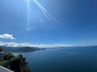 結婚生活は、お互いを思い遣ることが大事です。