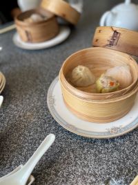 お見合いは出会いの第一歩