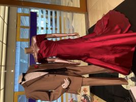 成婚へと繋がる交際