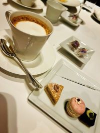 自分の考えや日常の日課を伝えて交際して欲しい