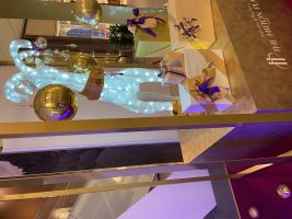 メリークリスマス