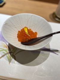 最初の出会いの印象が大事。