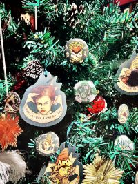 来年の目標は、全ての会員様が運命の出会いをしていただくことです。