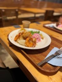 交際期間が進むと、日頃のデートよりも長くデートして欲しい。