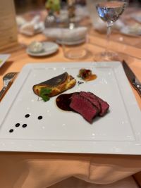 理想の結婚は、二人で決めて欲しい。