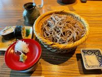 結婚するならどんな方がいいでしょうか？