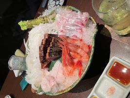 いつまでも愛し続けたい。