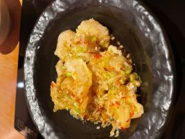 色々な出会いが結婚で叶います。