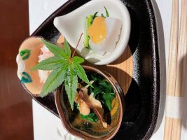 結婚式は女性にとって最高に幸せな瞬間です。