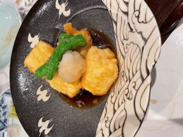 マイナス思考は、謙虚とは違うように感じます。