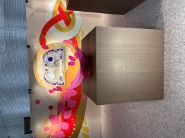 お見合いは、出会いの最初のきっかけです。