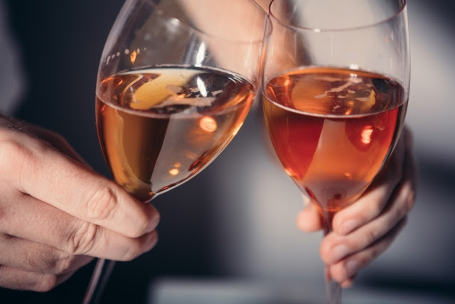 成婚した会員様から入籍のご報告をいただきました。