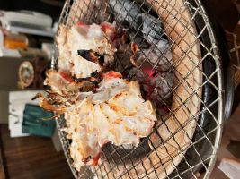 恋愛は、好きになって交際が始まります。