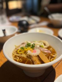 出会いがあれば結婚への道が開ける