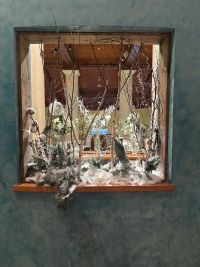 デートする時の服装は、カジュアルな服装でいい