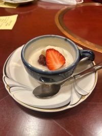 デートと友人との約束は、どちらを優先しますか？