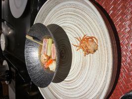 1月も残りわずかとなりました。