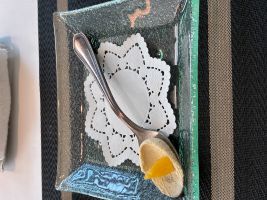 交際中の会員様の気持ち