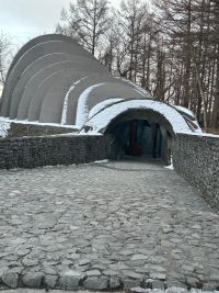 婚活のチャンス