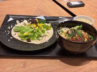 明日は節分です