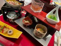 交際中の会員様へのアドバイス　パート1