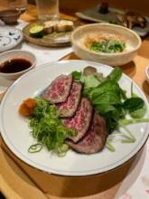 交際中の会員様へのアドバイス　パート2