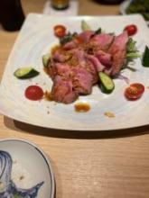 プレ交際中は、色々な方との出会いが可能です。