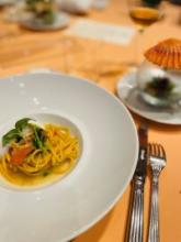 結婚のお相手探しのために結婚相談所があります。