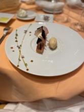 愛情は変化する？